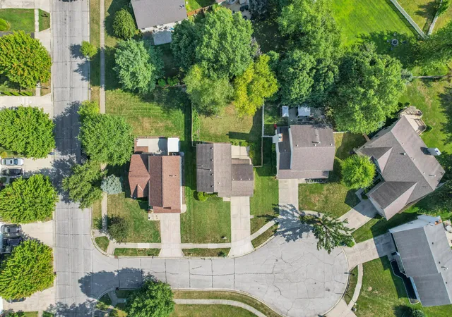 54th image of 7930 Cullom Ct, Blacklick, OH 43004 | MLS# 226029758