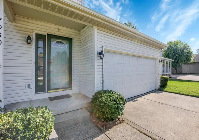 5th image of 7930 Cullom Ct, Blacklick, OH 43004 | MLS# 226029758