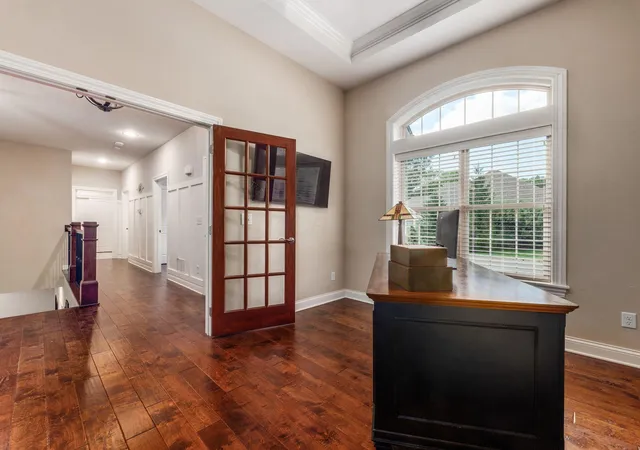 5th image of 423 Slate Crossing Dr, Delaware, OH 43015 | MLS# 226029762