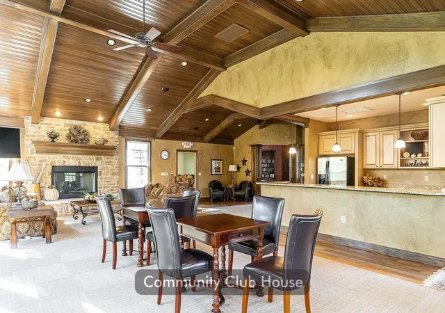 62nd image of 423 Slate Crossing Dr, Delaware, OH 43015 | MLS# 226029762