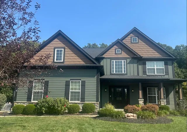 1st image of 1723 Somerford Dr, Galena, OH 43021 | MLS# 226029760