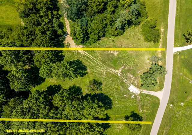2nd image of 0 Piper Pl #314, Sunbury, OH 43074 | MLS# 226029845