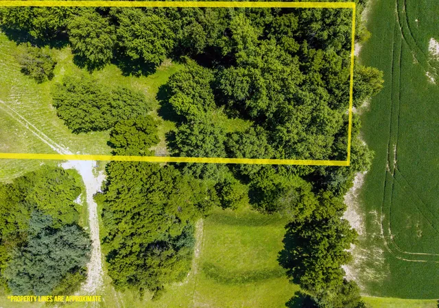 Photo 3 of Land for sale at 0 Piper Pl #314, Sunbury, OH 43074 | MLS# 226029845 | Listing updated on 2026-08-25