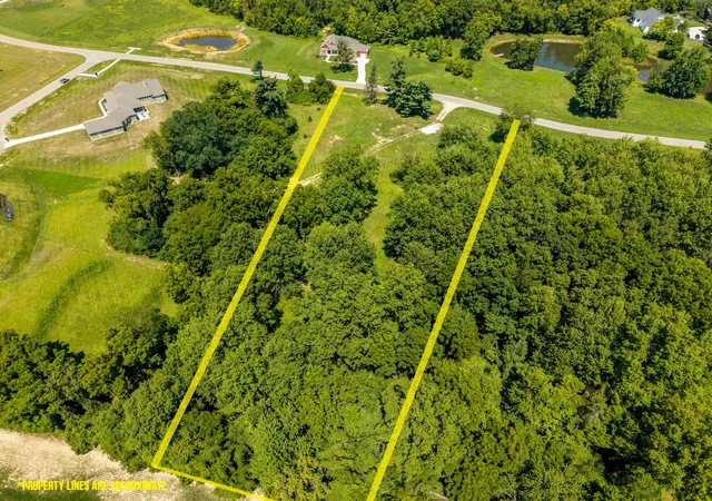 Photo 3 of Land for sale at 0 Piper Pl #314, Sunbury, OH 43074 | MLS# 226029845 | Listing updated on 2026-08-25