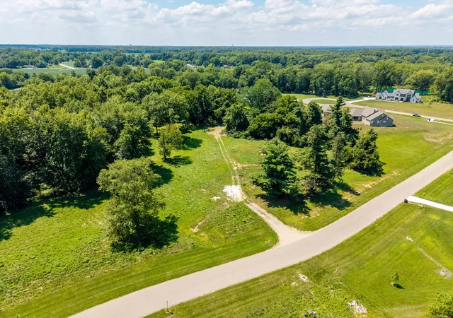 Photo 4 of Land for sale at 0 Piper Pl #314, Sunbury, OH 43074 | MLS# 226029845 | Listing updated on 2026-08-25