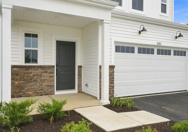 2nd image of 5767 Valleydale Rd, Powell, OH 43065 | MLS# 226029765