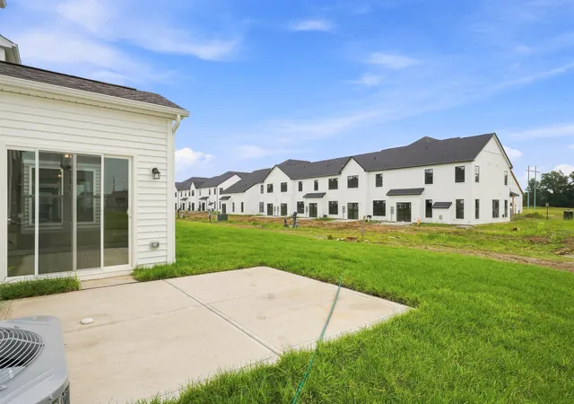 47th image of 5767 Valleydale Rd, Powell, OH 43065 | MLS# 226029765