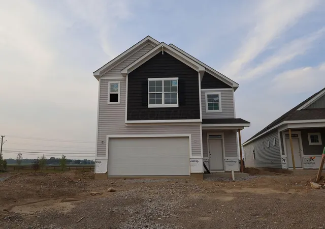 1st image of 1007 Dawsons Dr, Hebron, OH 43025 | MLS# 226029780