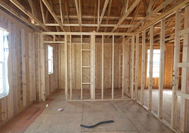 2nd image of 1007 Dawsons Dr, Hebron, OH 43025 | MLS# 226029780