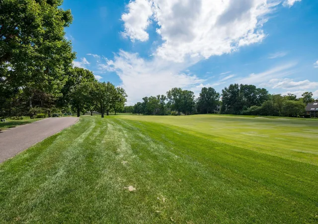 19th image of 9155 N Moors Pl N, Dublin, OH 43017 | MLS# 226030503