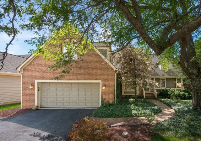 4th image of 9155 N Moors Pl N, Dublin, OH 43017 | MLS# 226030503