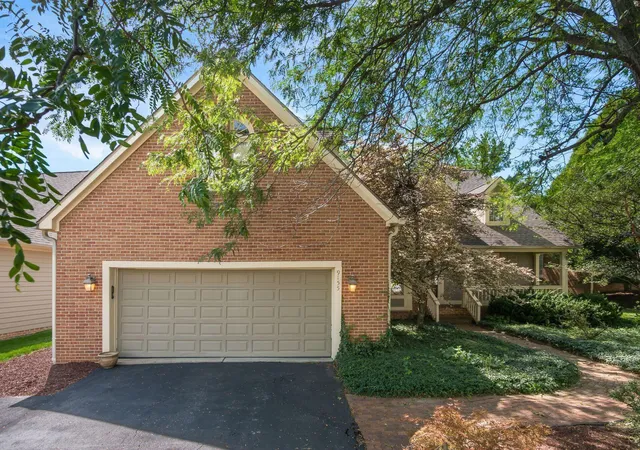 5th image of 9155 N Moors Pl N, Dublin, OH 43017 | MLS# 226030503