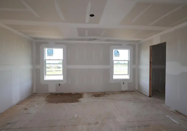 12th image of 1011 Dawsons Dr, Hebron, OH 43025 | MLS# 226029787