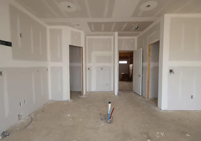 3rd image of 1011 Dawsons Dr, Hebron, OH 43025 | MLS# 226029787