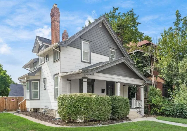 1st image of 2339 Summit St, Columbus, OH 43202 | MLS# 226030055