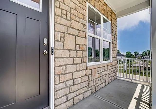 2nd image of 2100 Overlook Wy, Newark, OH 43055 | MLS# 226029807