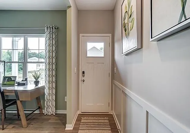Photo 2 of Single family home for sale at 2100 Overlook Way, Newark, OH 43055 | MLS# 226029807 | Listing updated on 2026-09-01