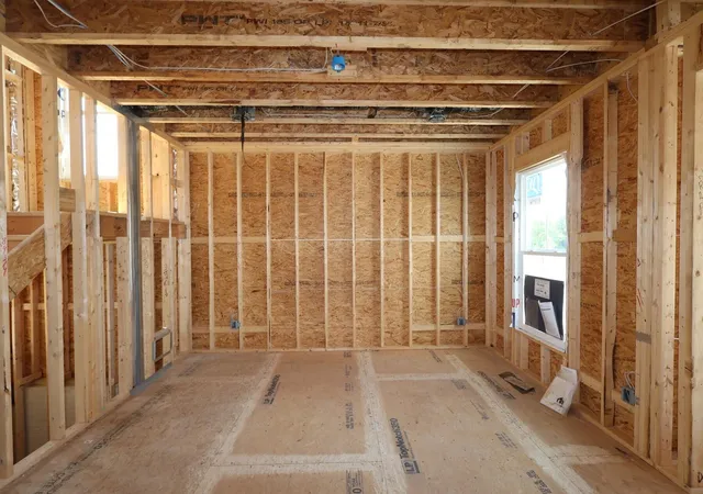 2nd image of 609 Alicia Kelton Dr, Delaware, OH 43015 | MLS# 226029812