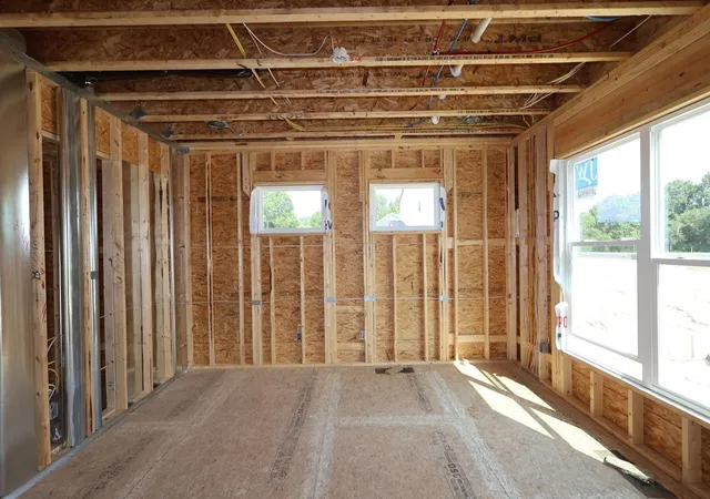3rd image of 609 Alicia Kelton Dr, Delaware, OH 43015 | MLS# 226029812