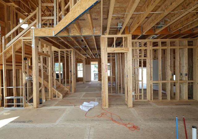 4th image of 609 Alicia Kelton Dr, Delaware, OH 43015 | MLS# 226029812