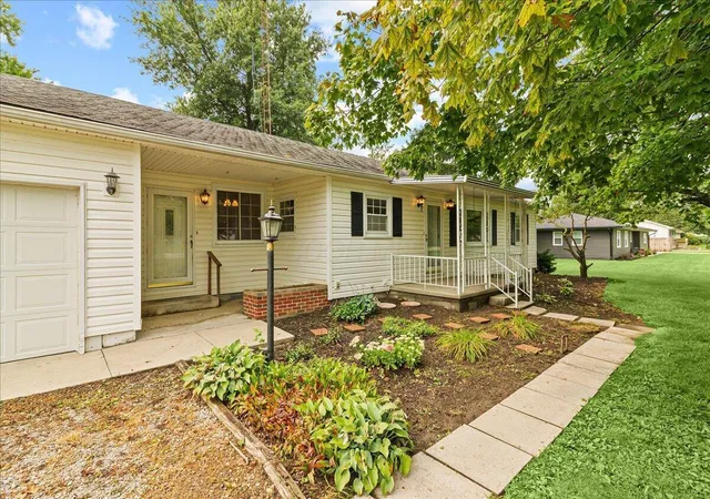 2nd image of 11285 State Route 47, Richwood, OH 43344 | MLS# 226030647