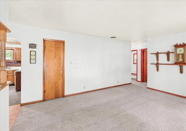 image of 11285 State Route 47, Richwood, OH 43344 | MLS# 226030647