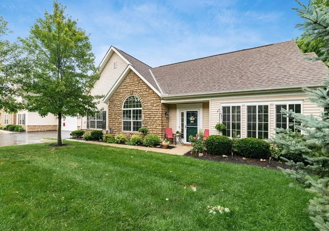 2nd image of 4841 Ashleigh Dr, Dublin, OH 43016 | MLS# 226030142