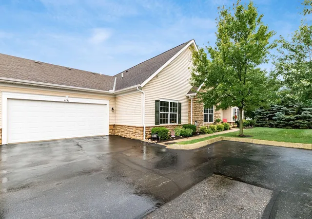 5th image of 4841 Ashleigh Dr, Dublin, OH 43016 | MLS# 226030142