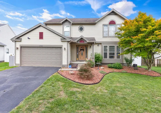 1st image of 1730 Fern Trail Dr, Lancaster, OH 43130 | MLS# 226029989