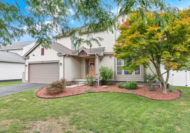 5th image of 1730 Fern Trail Dr, Lancaster, OH 43130 | MLS# 226029989