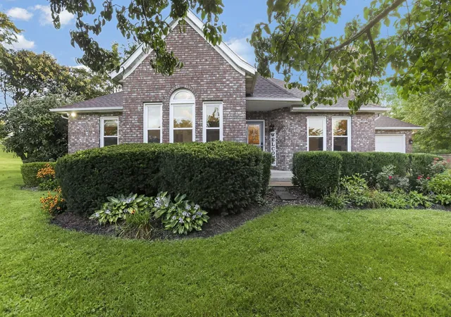 1st image of 3459 Cedar Hill Rd Sw, Amanda, OH 43102 | MLS# 226029834