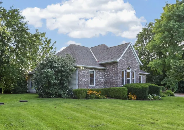 2nd image of 3459 Cedar Hill Rd Sw, Amanda, OH 43102 | MLS# 226029834