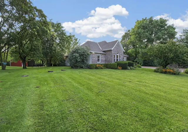 3rd image of 3459 Cedar Hill Rd Sw, Amanda, OH 43102 | MLS# 226029834