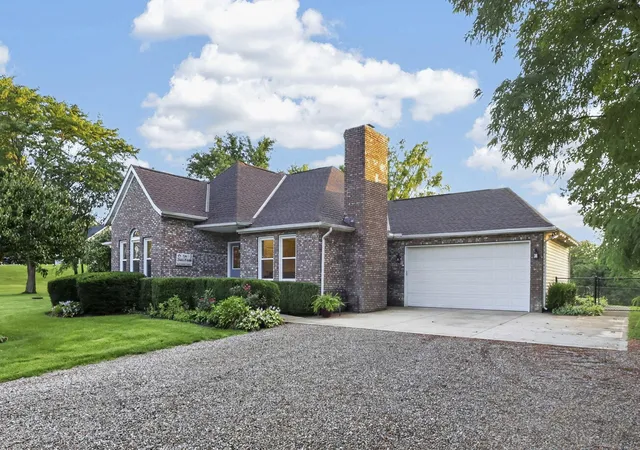 4th image of 3459 Cedar Hill Rd Sw, Amanda, OH 43102 | MLS# 226029834