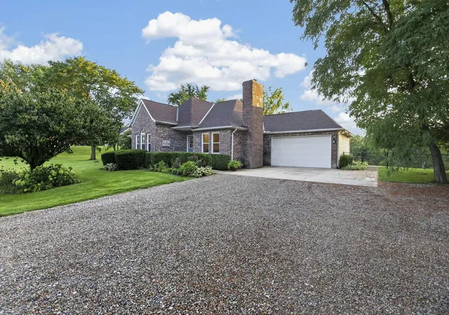5th image of 3459 Cedar Hill Rd Sw, Amanda, OH 43102 | MLS# 226029834