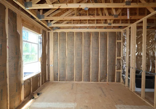 2nd image of 684 Fadley Loop E, Delaware, OH 43015 | MLS# 226029832