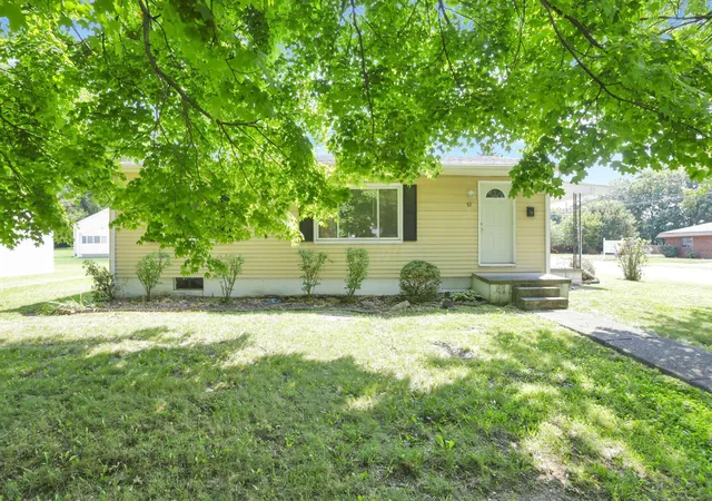 1st image of 51 Perkins Ave, Delaware, OH 43015 | MLS# 226029990