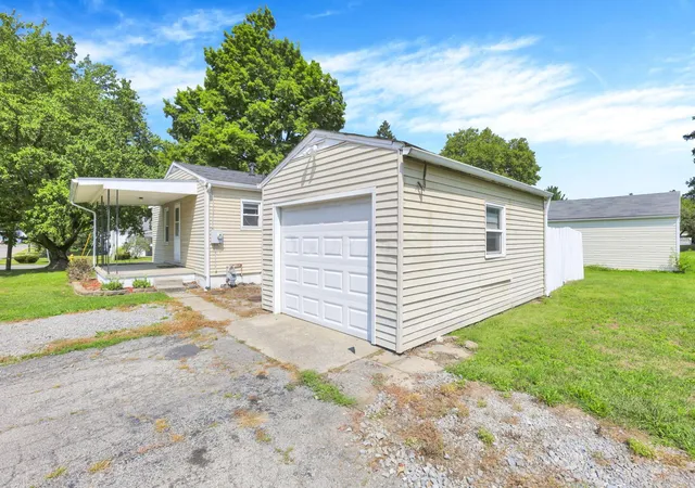 30th image of 51 Perkins Ave, Delaware, OH 43015 | MLS# 226029990