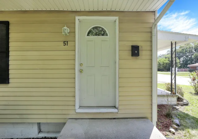 4th image of 51 Perkins Ave, Delaware, OH 43015 | MLS# 226029990
