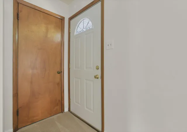 5th image of 51 Perkins Ave, Delaware, OH 43015 | MLS# 226029990