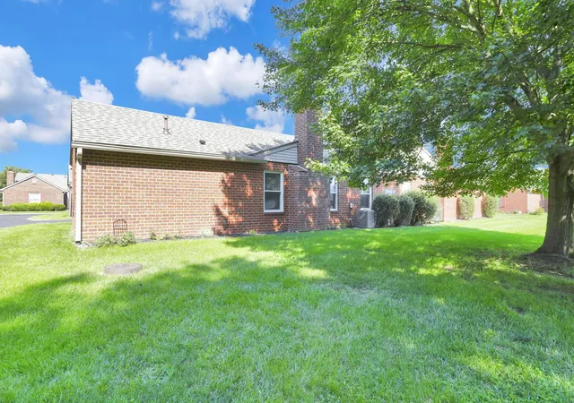 23rd image of 1164 Waterbury Ct, Lancaster, OH 43130 | MLS# 226029831