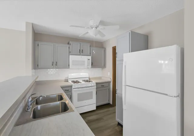 image of 1164 Waterbury Ct, Lancaster, OH 43130 | MLS# 226029831