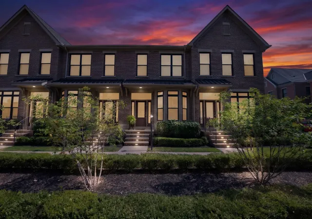 5th image of 866 Pullman Wy, Grandview Heights, OH 43212