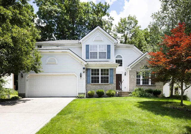 1st image of 88 Kingsmeadow Ln, Blacklick, OH 43004 | MLS# 226030025