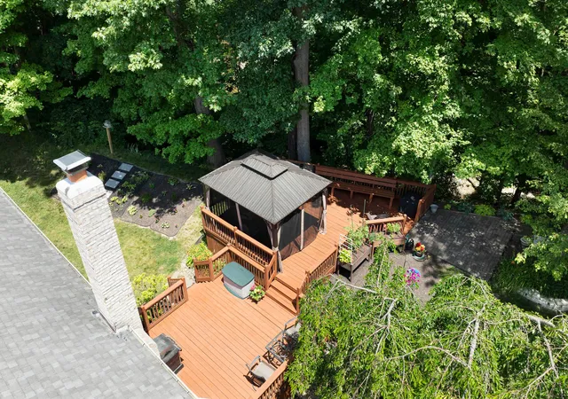 Photo 3 of Single family home for sale at 88 Kingsmeadow Ln, Blacklick, OH 43004 | MLS# 226030025 | Listing updated on 2026-10-06