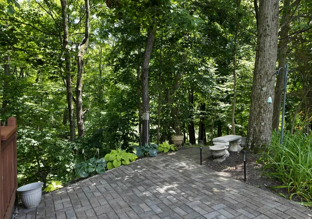 Photo 3 of Single family home for sale at 88 Kingsmeadow Ln, Blacklick, OH 43004 | MLS# 226030025 | Listing updated on 2026-10-06