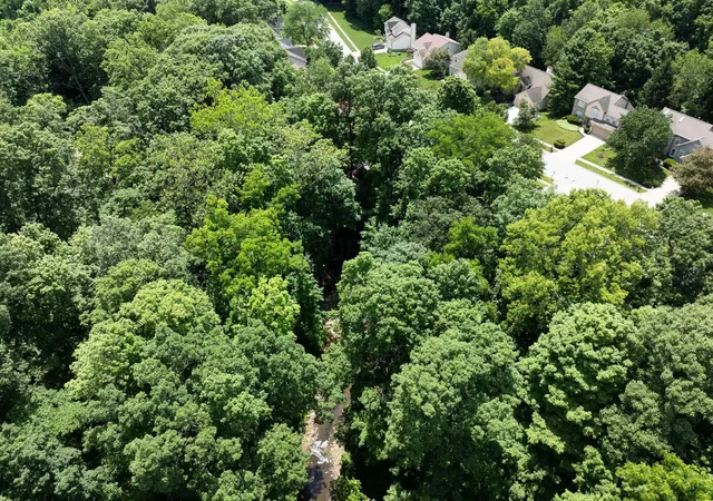 66th image of 88 Kingsmeadow Ln, Blacklick, OH 43004 | MLS# 226030025