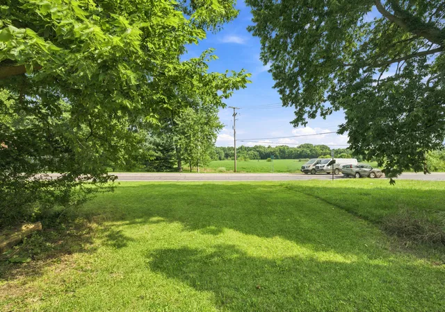 20th image of 369 Kinsel Ave, Groveport, OH 43125 | MLS# 226029826