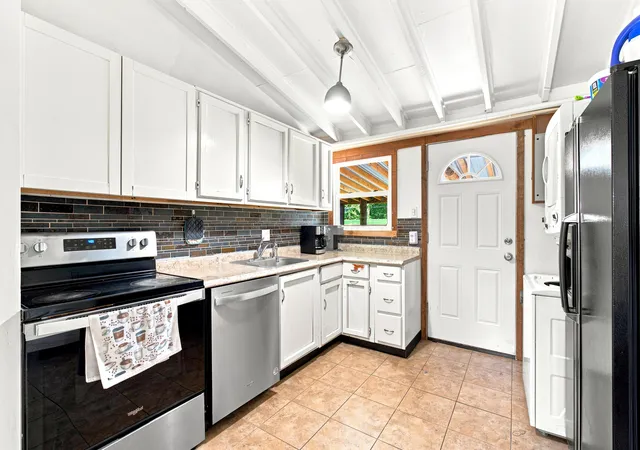 5th image of 369 Kinsel Ave, Groveport, OH 43125 | MLS# 226029826