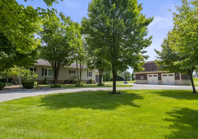 1st image of 13958 Johnstown Utica Rd, Johnstown, OH 43031 | MLS# 226029949